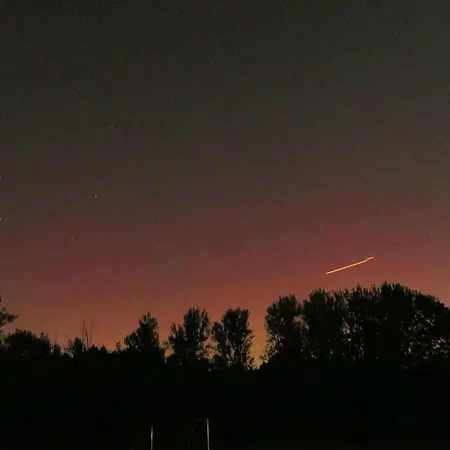 Сasa de vacaciones Vulkaneifel Abtei Himmerod