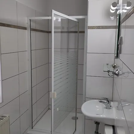 Vulkaneifel Abtei Himmerod