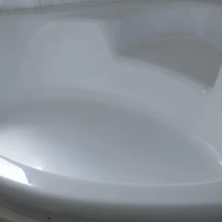 Vulkaneifel Abtei Himmerod