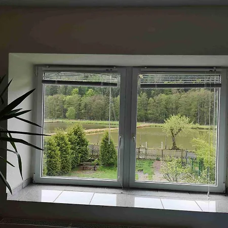 Vulkaneifel Abtei Himmerod Großlittgen