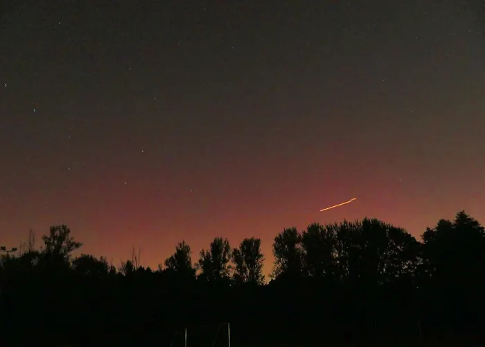 Vakantiehuis Vulkaneifel Abtei Himmerod