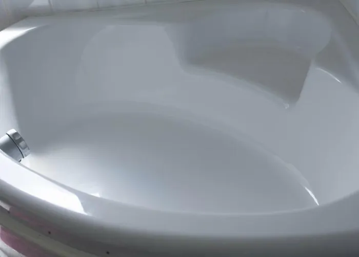 Vulkaneifel Abtei Himmerod